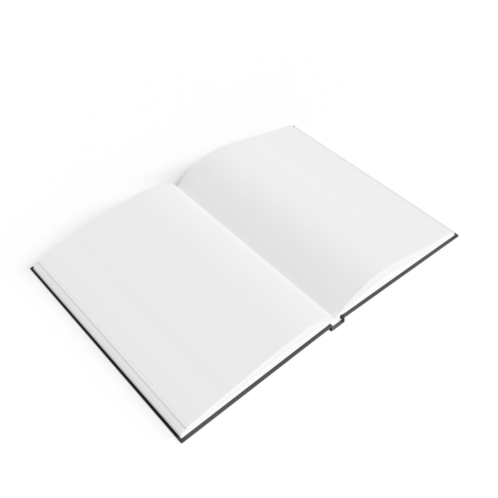 The Sentinel by James Neely – Angel Guardian Journal – Spiritual Earth & Wings Hardcover Notebook