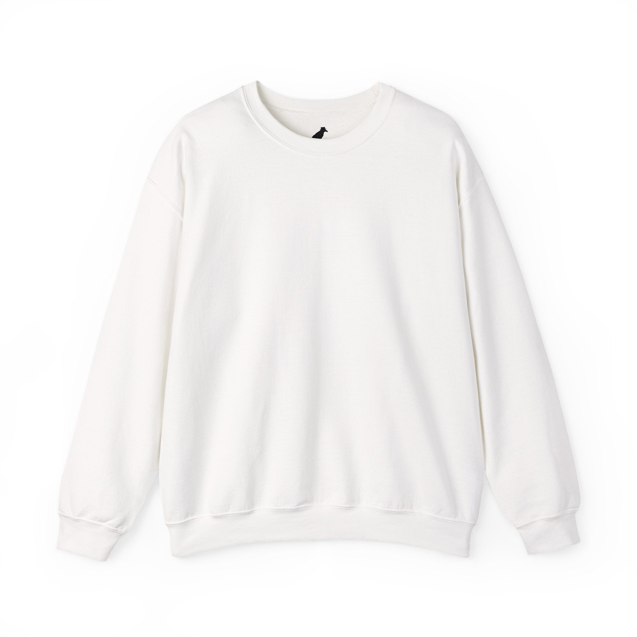 Miskatonic University Athletic Dept Crewneck Sweatshirt - Humorous Arkham Horror College Wear with Shoggoth